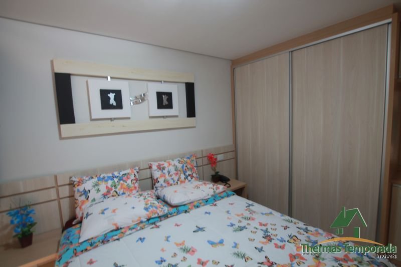 Foto /fotos/tt/imoveis/017-C0708/fotos/017-C0708 (9).JPG